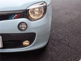 2018 Renault Twingo Sedan for sale, Japanese used car export - photo 27 of 50 | GULJI TRADERS