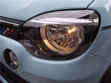 2018 Renault Twingo Sedan for sale, Japanese used car export - photo 28 of 50 | GULJI TRADERS