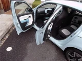 2018 Renault Twingo Sedan for sale, Japanese used car export - photo 29 of 50 | GULJI TRADERS