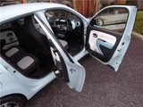 2018 Renault Twingo Sedan for sale, Japanese used car export - photo 30 of 50 | GULJI TRADERS