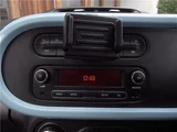 2018 Renault Twingo Sedan for sale, Japanese used car export - photo 32 of 50 | GULJI TRADERS