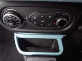 2018 Renault Twingo Sedan for sale, Japanese used car export - photo 35 of 50 | GULJI TRADERS