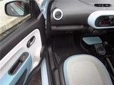 2018 Renault Twingo Sedan for sale, Japanese used car export - photo 36 of 50 | GULJI TRADERS