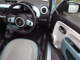 2018 Renault Twingo Sedan for sale, Japanese used car export - photo 37 of 50 | GULJI TRADERS