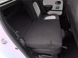 2018 Renault Twingo Sedan for sale, Japanese used car export - photo 38 of 50 | GULJI TRADERS