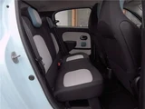 2018 Renault Twingo Sedan for sale, Japanese used car export - photo 39 of 50 | GULJI TRADERS