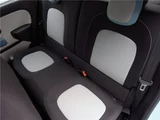 2018 Renault Twingo Sedan for sale, Japanese used car export - photo 41 of 50 | GULJI TRADERS
