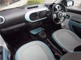 2018 Renault Twingo Sedan for sale, Japanese used car export - photo 42 of 50 | GULJI TRADERS