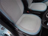 2018 Renault Twingo Sedan for sale, Japanese used car export - photo 43 of 50 | GULJI TRADERS
