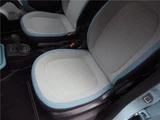 2018 Renault Twingo Sedan for sale, Japanese used car export - photo 44 of 50 | GULJI TRADERS