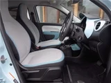 2018 Renault Twingo Sedan for sale, Japanese used car export - photo 45 of 50 | GULJI TRADERS
