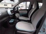 2018 Renault Twingo Sedan for sale, Japanese used car export - photo 46 of 50 | GULJI TRADERS