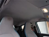 2018 Renault Twingo Sedan for sale, Japanese used car export - photo 48 of 50 | GULJI TRADERS