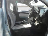 2018 Renault Twingo Sedan for sale, Japanese used car export - photo 3 of 21 | GULJI TRADERS