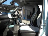 2018 Renault Twingo Sedan for sale, Japanese used car export - photo 5 of 21 | GULJI TRADERS