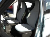 2018 Renault Twingo Sedan for sale, Japanese used car export - photo 6 of 21 | GULJI TRADERS