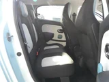 2018 Renault Twingo Sedan for sale, Japanese used car export - photo 7 of 21 | GULJI TRADERS