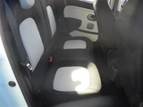 2018 Renault Twingo Sedan for sale, Japanese used car export - photo 8 of 21 | GULJI TRADERS