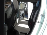 2018 Renault Twingo Sedan for sale, Japanese used car export - photo 9 of 21 | GULJI TRADERS
