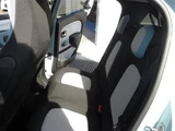 2018 Renault Twingo Sedan for sale, Japanese used car export - photo 10 of 21 | GULJI TRADERS