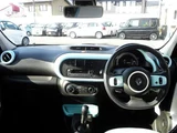 2018 Renault Twingo Sedan for sale, Japanese used car export - photo 12 of 21 | GULJI TRADERS
