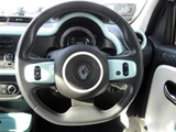 2018 Renault Twingo Sedan for sale, Japanese used car export - photo 13 of 21 | GULJI TRADERS