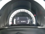 2018 Renault Twingo Sedan for sale, Japanese used car export - photo 14 of 21 | GULJI TRADERS