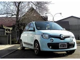 2018 Renault Twingo Sedan for sale, Japanese used car export - photo 15 of 21 | GULJI TRADERS