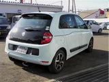 2018 Renault Twingo Sedan for sale, Japanese used car export - photo 17 of 21 | GULJI TRADERS
