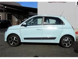 2018 Renault Twingo Sedan for sale, Japanese used car export - photo 19 of 21 | GULJI TRADERS