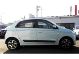 2018 Renault Twingo Sedan for sale, Japanese used car export - photo 20 of 21 | GULJI TRADERS