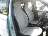 2018 Renault Twingo Sedan for sale, Japanese used car export - photo 21 of 21 | GULJI TRADERS