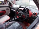 2018 Renault Twingo Sedan for sale, Japanese used car export - photo 3 of 9 | GULJI TRADERS