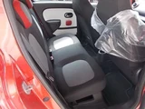 2018 Renault Twingo Sedan for sale, Japanese used car export - photo 4 of 9 | GULJI TRADERS