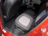 2018 Renault Twingo Sedan for sale, Japanese used car export - photo 6 of 9 | GULJI TRADERS