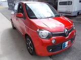 2018 Renault Twingo Sedan for sale, Japanese used car export - photo 9 of 9 | GULJI TRADERS