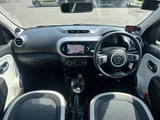 2018 Renault Twingo Sedan for sale, Japanese used car export - photo 2 of 25 | GULJI TRADERS
