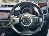 2018 Renault Twingo Sedan for sale, Japanese used car export - photo 3 of 25 | GULJI TRADERS