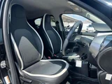 2018 Renault Twingo Sedan for sale, Japanese used car export - photo 4 of 25 | GULJI TRADERS