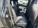 2018 Renault Twingo Sedan for sale, Japanese used car export - photo 6 of 25 | GULJI TRADERS
