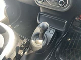 2018 Renault Twingo Sedan for sale, Japanese used car export - photo 8 of 25 | GULJI TRADERS