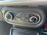 2018 Renault Twingo Sedan for sale, Japanese used car export - photo 9 of 25 | GULJI TRADERS