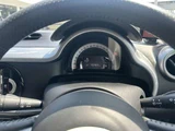 2018 Renault Twingo Sedan for sale, Japanese used car export - photo 11 of 25 | GULJI TRADERS