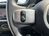 2018 Renault Twingo Sedan for sale, Japanese used car export - photo 12 of 25 | GULJI TRADERS