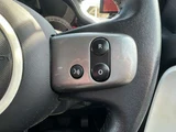 2018 Renault Twingo Sedan for sale, Japanese used car export - photo 13 of 25 | GULJI TRADERS