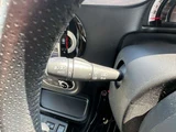 2018 Renault Twingo Sedan for sale, Japanese used car export - photo 14 of 25 | GULJI TRADERS