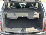 2018 Renault Twingo Sedan for sale, Japanese used car export - photo 15 of 25 | GULJI TRADERS