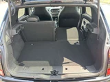 2018 Renault Twingo Sedan for sale, Japanese used car export - photo 16 of 25 | GULJI TRADERS