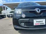 2018 Renault Twingo Sedan for sale, Japanese used car export - photo 17 of 25 | GULJI TRADERS
