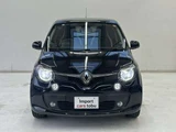 2018 Renault Twingo Sedan for sale, Japanese used car export - photo 18 of 25 | GULJI TRADERS